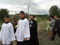 Posviacky    20